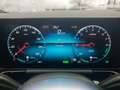 Mercedes-Benz GLA 250 e AMG+MBUX+Night+Pano+Distr+SOUND+36+LED Gris - thumbnail 14