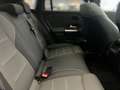 Mercedes-Benz GLA 250 e AMG+MBUX+Night+Pano+Distr+SOUND+36+LED Gris - thumbnail 12