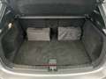 Mercedes-Benz GLA 250 e AMG+MBUX+Night+Pano+Distr+SOUND+36+LED Gris - thumbnail 8