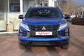 Mitsubishi ASX 2.0 MIVEC Spirit+ LED Navi Kamera AHK DAB Blau - thumbnail 6