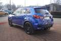 Mitsubishi ASX 2.0 MIVEC Spirit+ LED Navi Kamera AHK DAB Blau - thumbnail 3