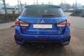 Mitsubishi ASX 2.0 MIVEC Spirit+ LED Navi Kamera AHK DAB Blau - thumbnail 4