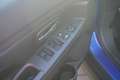 Mitsubishi ASX 2.0 MIVEC Spirit+ LED Navi Kamera AHK DAB Blau - thumbnail 22