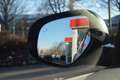 Mitsubishi ASX 2.0 MIVEC Spirit+ LED Navi Kamera AHK DAB Blau - thumbnail 30