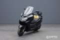 Yamaha Majesty 400 400 Nero - thumbnail 2