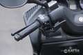 Yamaha Majesty 400 400 Nero - thumbnail 11