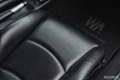 Porsche 993 Turbo WLS2 XLC450 SCHIEBEDACH SPORTSITZE CLASSIC- Silber - thumbnail 35