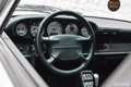 Porsche 993 Turbo WLS2 XLC450 SCHIEBEDACH SPORTSITZE CLASSIC- Silber - thumbnail 18