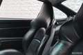 Porsche 993 Turbo WLS2 XLC450 SCHIEBEDACH SPORTSITZE CLASSIC- Silber - thumbnail 34