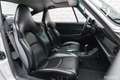 Porsche 993 Turbo WLS2 XLC450 SCHIEBEDACH SPORTSITZE CLASSIC- Silber - thumbnail 14