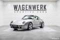 Porsche 993 Turbo WLS2 XLC450 SCHIEBEDACH SPORTSITZE CLASSIC- Silber - thumbnail 7