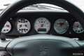 Porsche 993 Turbo WLS2 XLC450 SCHIEBEDACH SPORTSITZE CLASSIC- Silber - thumbnail 19