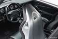 Porsche 993 Turbo WLS2 XLC450 SCHIEBEDACH SPORTSITZE CLASSIC- Silber - thumbnail 36