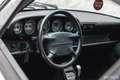 Porsche 993 Turbo WLS2 XLC450 SCHIEBEDACH SPORTSITZE CLASSIC- Silber - thumbnail 30