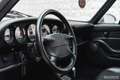 Porsche 993 Turbo WLS2 XLC450 SCHIEBEDACH SPORTSITZE CLASSIC- Silber - thumbnail 29