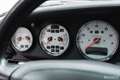 Porsche 993 Turbo WLS2 XLC450 SCHIEBEDACH SPORTSITZE CLASSIC- Silber - thumbnail 39