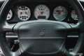 Porsche 993 Turbo WLS2 XLC450 SCHIEBEDACH SPORTSITZE CLASSIC- Silber - thumbnail 20