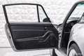 Porsche 993 Turbo WLS2 XLC450 SCHIEBEDACH SPORTSITZE CLASSIC- Silber - thumbnail 27