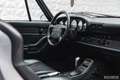 Porsche 993 Turbo WLS2 XLC450 SCHIEBEDACH SPORTSITZE CLASSIC- Silber - thumbnail 32