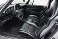 Porsche 993 Turbo WLS2 XLC450 SCHIEBEDACH SPORTSITZE CLASSIC- Silber - thumbnail 13