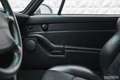 Porsche 993 Turbo WLS2 XLC450 SCHIEBEDACH SPORTSITZE CLASSIC- Silber - thumbnail 46