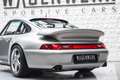 Porsche 993 Turbo WLS2 XLC450 SCHIEBEDACH SPORTSITZE CLASSIC- Silber - thumbnail 11