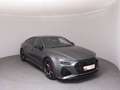 Audi RS7 Audi RS 7 Sportback performance Grau - thumbnail 2