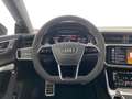 Audi RS7 Audi RS 7 Sportback performance Grau - thumbnail 12