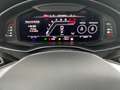 Audi RS7 Audi RS 7 Sportback performance Grau - thumbnail 16