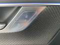 Audi RS7 Audi RS 7 Sportback performance Grau - thumbnail 26