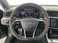 Audi RS7 Audi RS 7 Sportback performance Grau - thumbnail 13