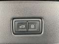 Audi RS7 Audi RS 7 Sportback performance Grau - thumbnail 35