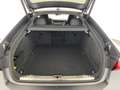 Audi RS7 Audi RS 7 Sportback performance Grau - thumbnail 7