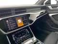 Audi RS7 Audi RS 7 Sportback performance Grau - thumbnail 9