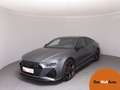 Audi RS7 Audi RS 7 Sportback performance Grau - thumbnail 1