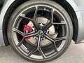 Audi RS7 Audi RS 7 Sportback performance Grau - thumbnail 36