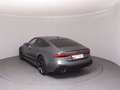 Audi RS7 Audi RS 7 Sportback performance Grau - thumbnail 5
