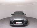 Audi RS7 Audi RS 7 Sportback performance Grau - thumbnail 3