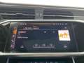 Audi RS7 Audi RS 7 Sportback performance Grau - thumbnail 19