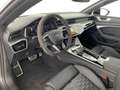 Audi RS7 Audi RS 7 Sportback performance Grau - thumbnail 8