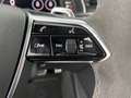 Audi RS7 Audi RS 7 Sportback performance Grau - thumbnail 15