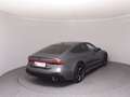 Audi RS7 Audi RS 7 Sportback performance Grau - thumbnail 4
