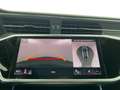 Audi RS7 Audi RS 7 Sportback performance Grau - thumbnail 18