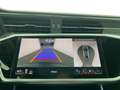 Audi RS7 Audi RS 7 Sportback performance Grau - thumbnail 17