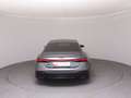 Audi RS7 Audi RS 7 Sportback performance Grau - thumbnail 6