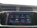 Audi RS7 Audi RS 7 Sportback performance Grau - thumbnail 23