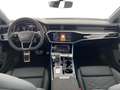 Audi RS7 Audi RS 7 Sportback performance Grau - thumbnail 29