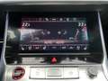 Audi RS7 Audi RS 7 Sportback performance Grau - thumbnail 24
