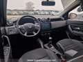 Dacia Duster 1.0 TCe GPL Prestige up 4x2 Arancione - thumbnail 8