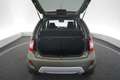 Suzuki Ignis 1.2 Smart Hybrid Select | Private lease vanaf € 41 Groen - thumbnail 11